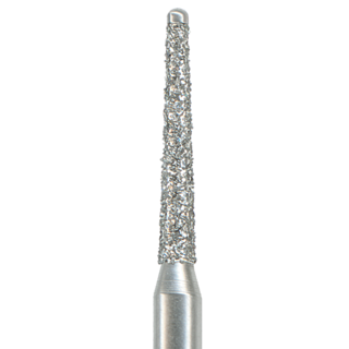 NTI diamond bur 851-016C (5pcs)