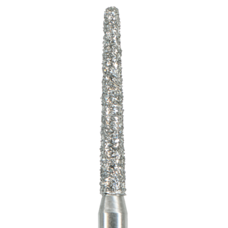 NTI diamond bur 850-018C (5pcs)