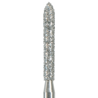 NTI diamond bur 879-016C (5pcs)