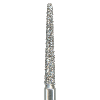 NTI diamond bur 850KR-018C (5pcs)