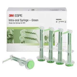 Syringes 3M™