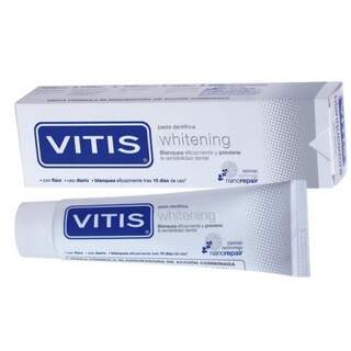 VITIS® Whitening